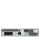 APC Easy-UPS On-Line SRV (2000V/1800W, EPO, LCD) - 1272101 - zdjęcie 4